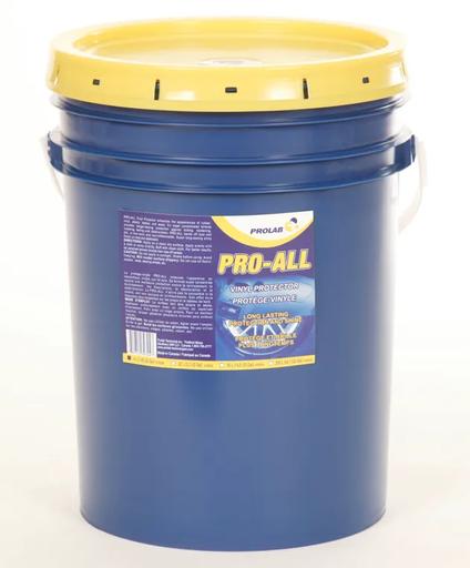 Prolab - PRO393020 - 393020