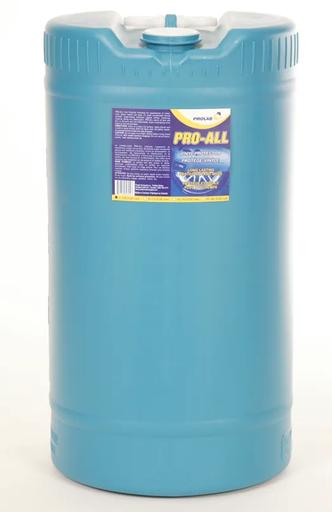 Prolab - PRO393055 - 393055