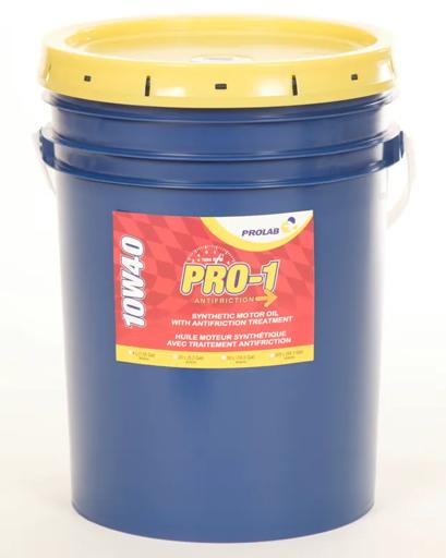 Prolab - PRO506020 - 506020