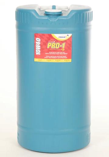 Prolab - PRO506055 - 506055