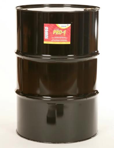 Prolab - PRO506205 - 506205