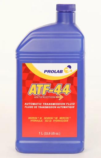 ATF-44