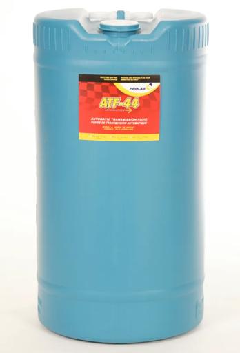 Prolab - PRO528055 - 528055