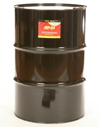 Prolab - PRO528205 - 528205