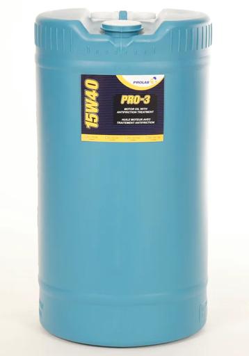 Prolab - PRO529055 - 529055