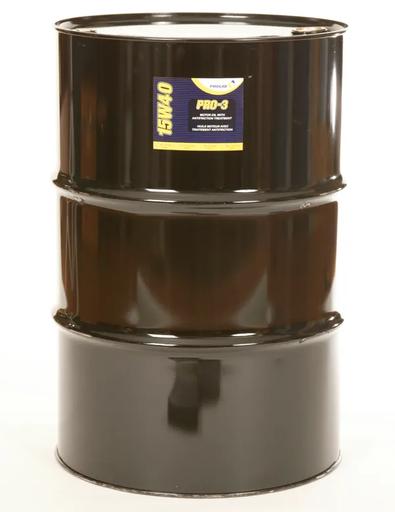 Prolab - PRO529205 - 529205