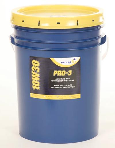 Prolab - PRO530020 - 530020