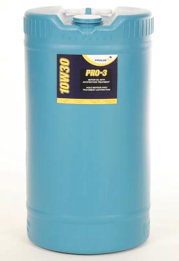 Prolab - PRO530055 - 530055