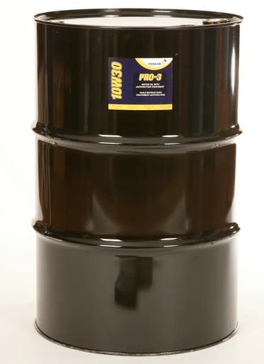 Prolab - PRO530205 - 530205