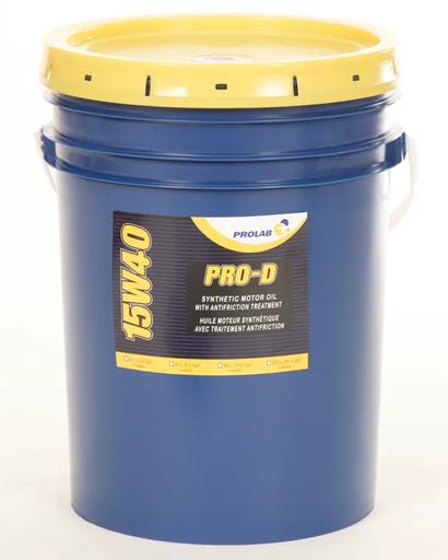 Prolab - PRO546020 - 546020