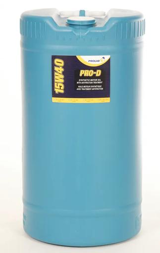 Prolab - PRO546055 - 546055