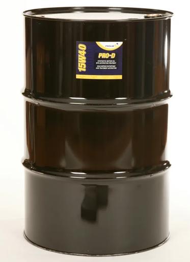 Prolab - PRO546205 - 546205