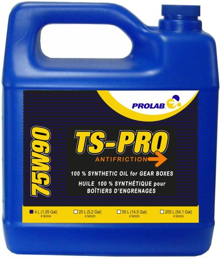 Prolab - PRO560004 - 560004