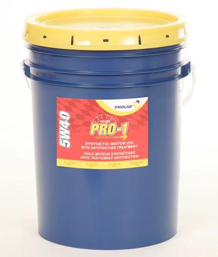 Prolab - PRO570020 - 570020