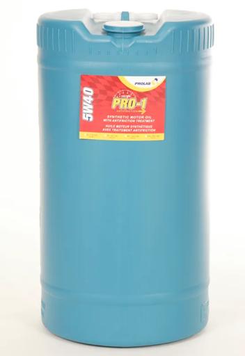 Prolab - PRO570055 - 570055