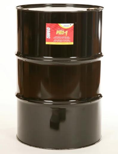 Prolab - PRO570205 - 570205