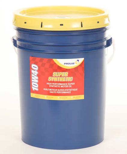 Prolab - PRO575020 - 575020