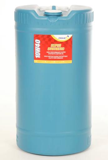 Prolab - PRO575055 - 575055