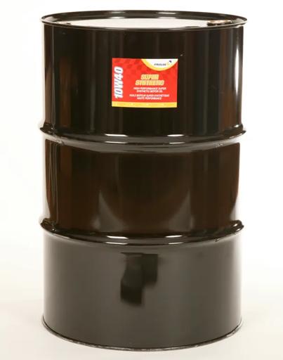 Prolab - PRO575205 - 575205