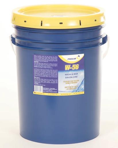 Prolab - PRO789020 - 789020