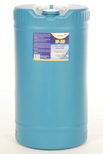 Prolab - PRO789055 - 789055