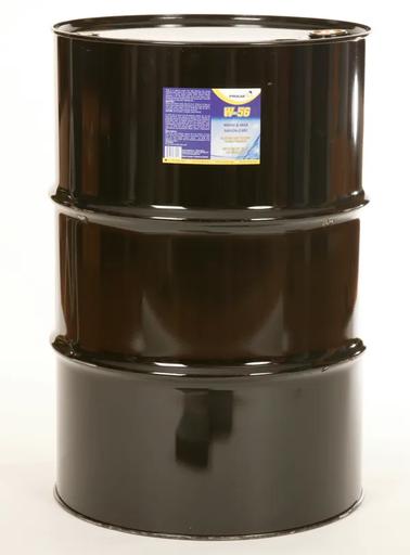 Prolab - PRO789205 - 789205