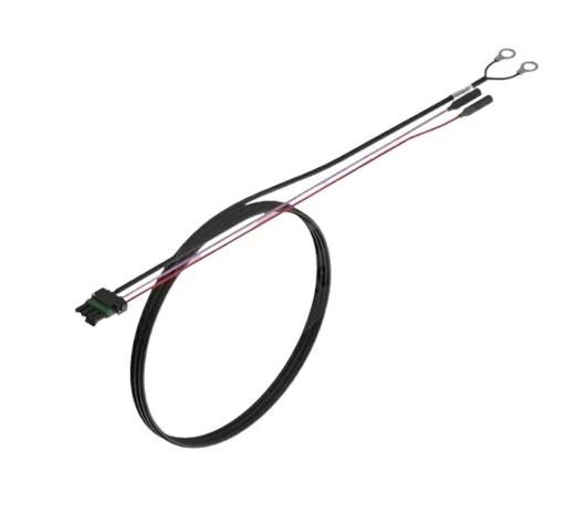 Wheel Monitor - WMIAL200508-EM - AL200508-EM