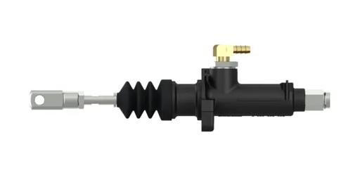 WABCO - WAB4008509040 - 4008509040