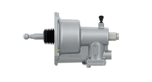 WABCO - WAB9700515110 - 9700515110