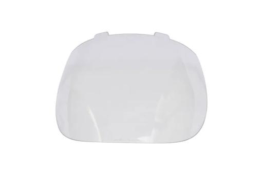 Walter Surface Technologies - WSTAIR-CL - AIR-CL
