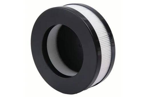 Walter Surface Technologies - WSTAP-FIL-03-12 - AP-FIL-03-12