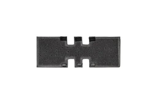 Walter Surface Technologies - WSTAP-SWB-01 - AP-SWB-01