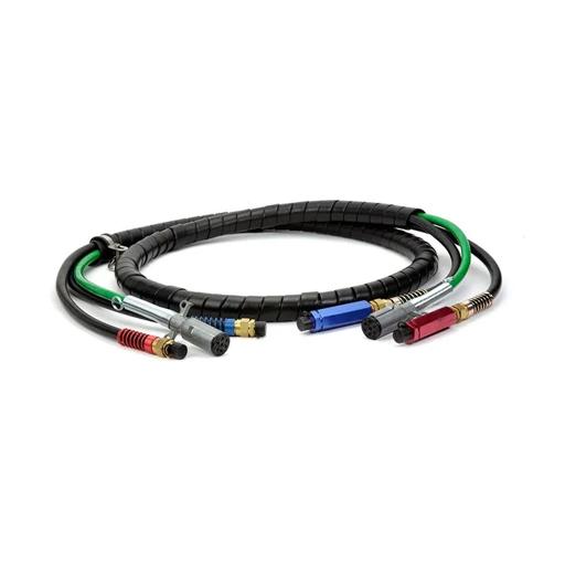 Velvac - VEL145112 - 145112