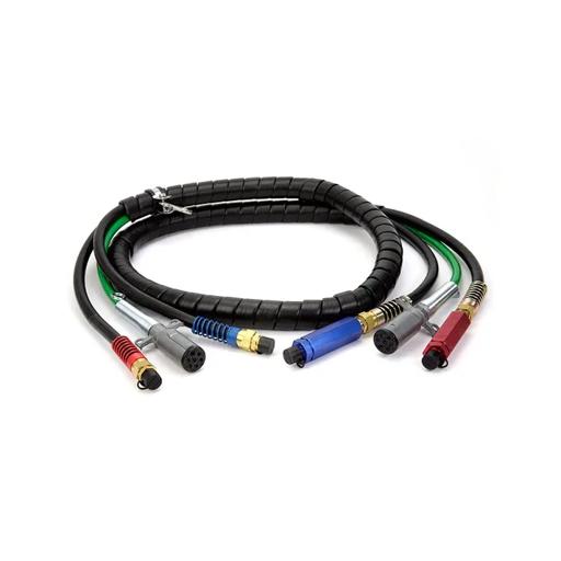 Velvac - VEL145115 - 145115