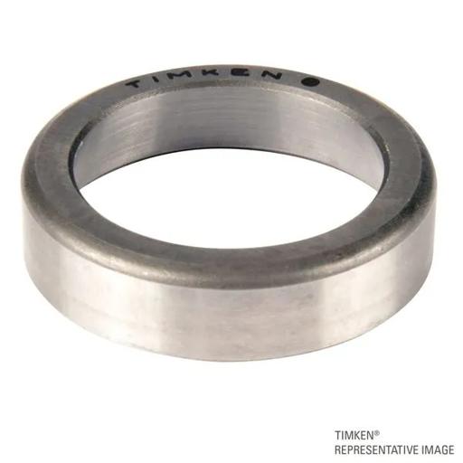 Timken - TIMLM67014 - LM67014