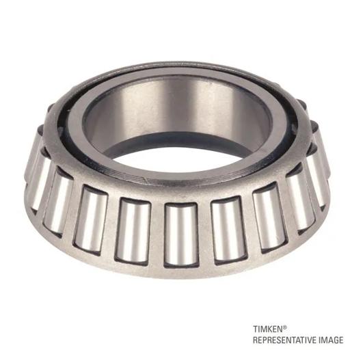 Timken - TIM3877 - 3877