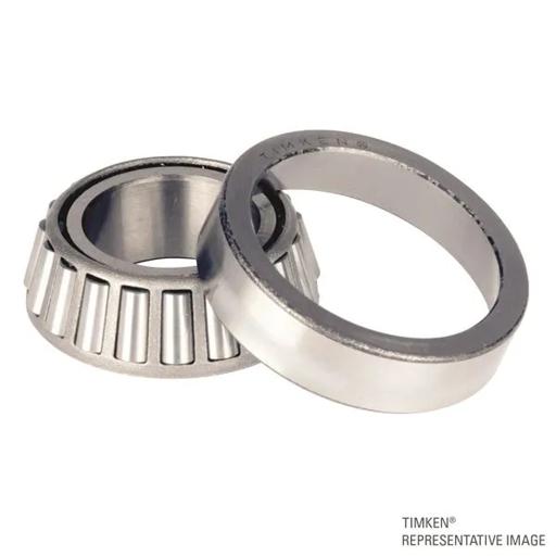 Timken - TIM15578 - 15578