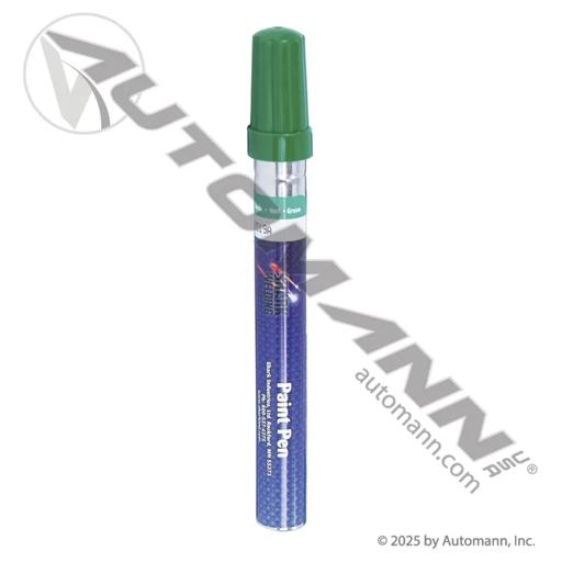 Automann - MZWSHK16506 - SHK16506