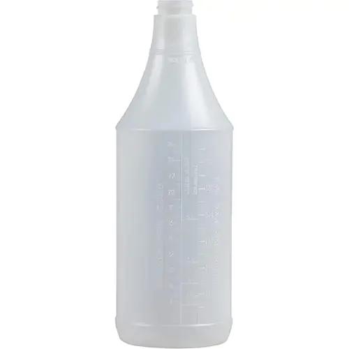 SCN - SCNJN109 - JN109