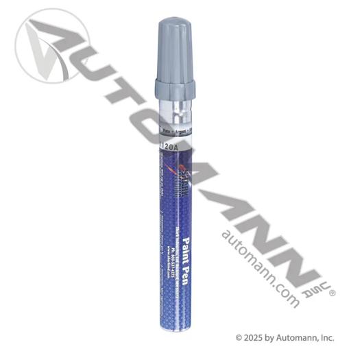 Automann - MZWSHK16507 - SHK16507
