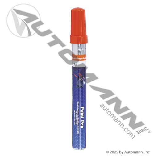 Automann - MZWSHK16508 - SHK16508