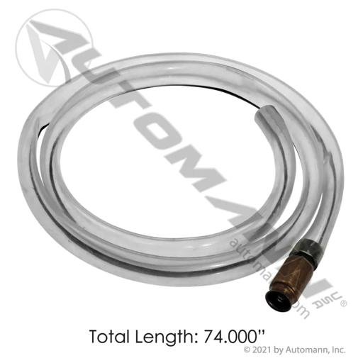Automann - MZW579.1223 - 579.1223