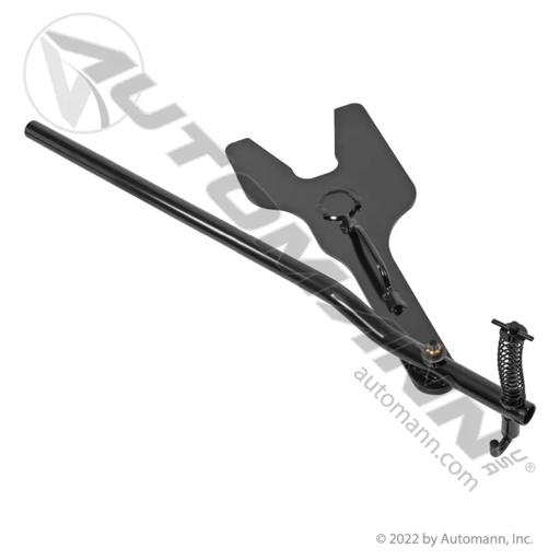 Automann - MZW579.T5685001 - 579.T5685001