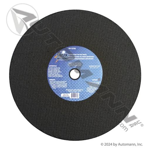 Automann - MZWSHK12728 - SHK12728
