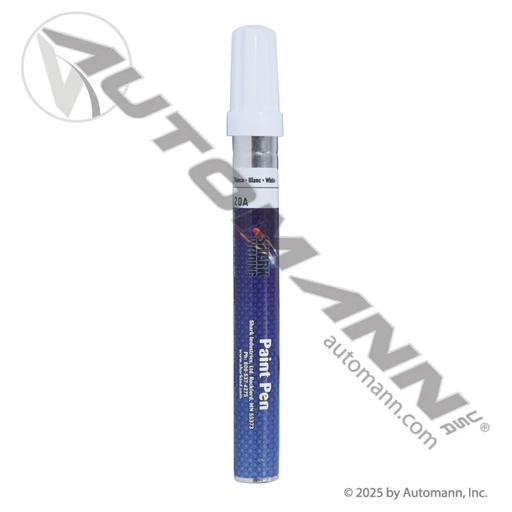 Automann - MZWSHK16501 - SHK16501