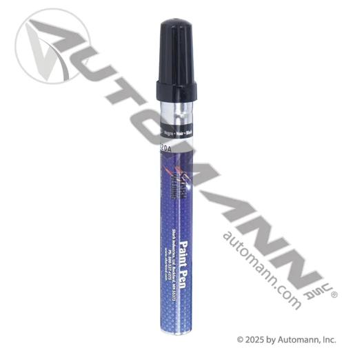 Automann - MZWSHK16502 - SHK16502
