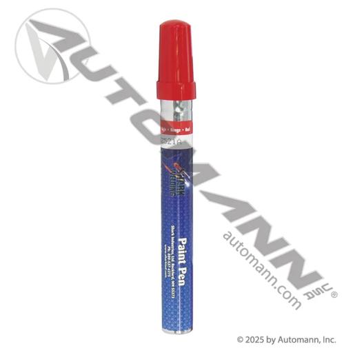 Automann - MZWSHK16504 - SHK16504