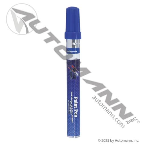 Automann - MZWSHK16503 - SHK16503