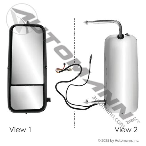 Automann - MZT563.75037C - 563.75037C