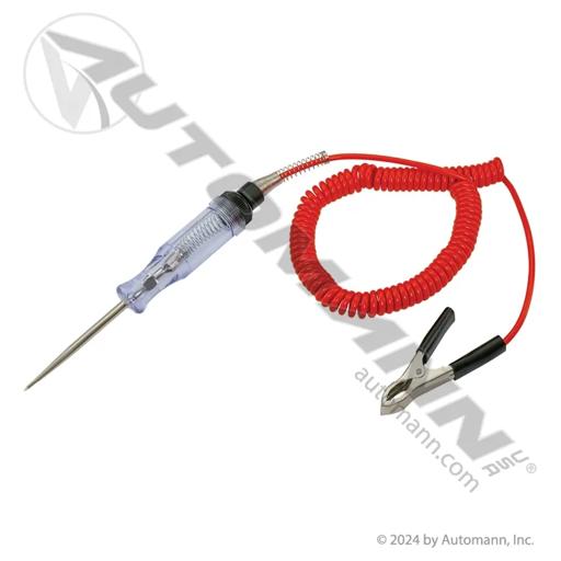 Automann - MZW178.3116 - 178.3116